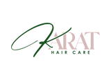 Karat Hair Care